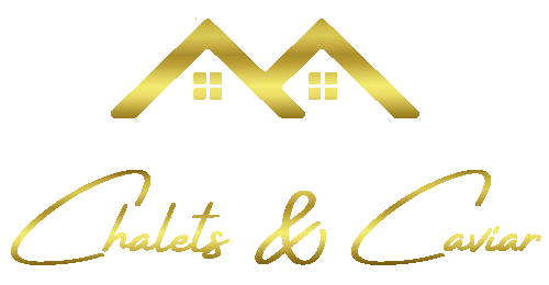 Chalets et caviar